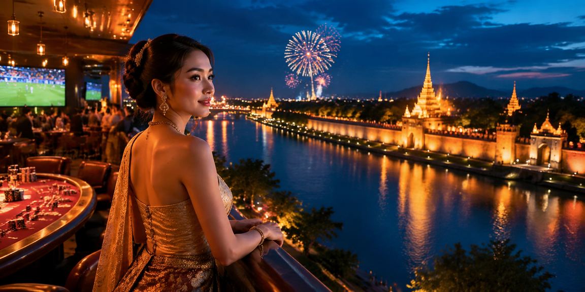 a80kk