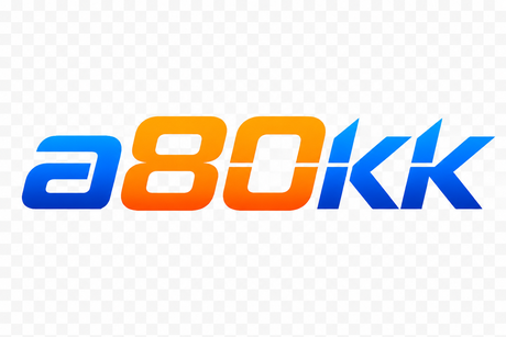a80kk